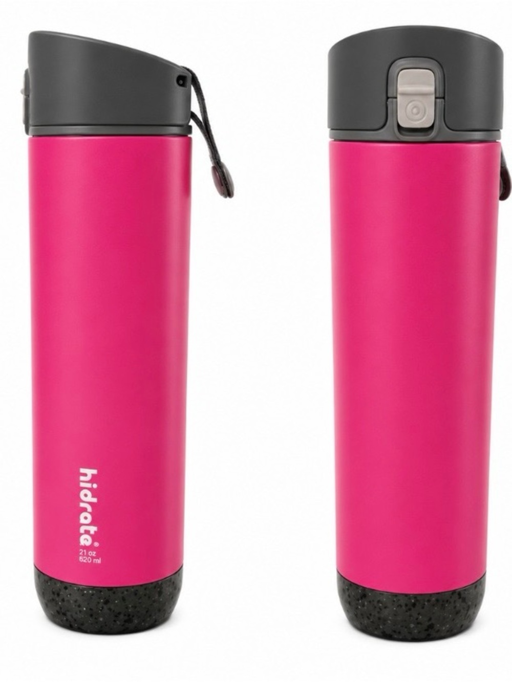 Brand New Pink Hydrate Spark Pro
